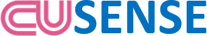 cusense Logo